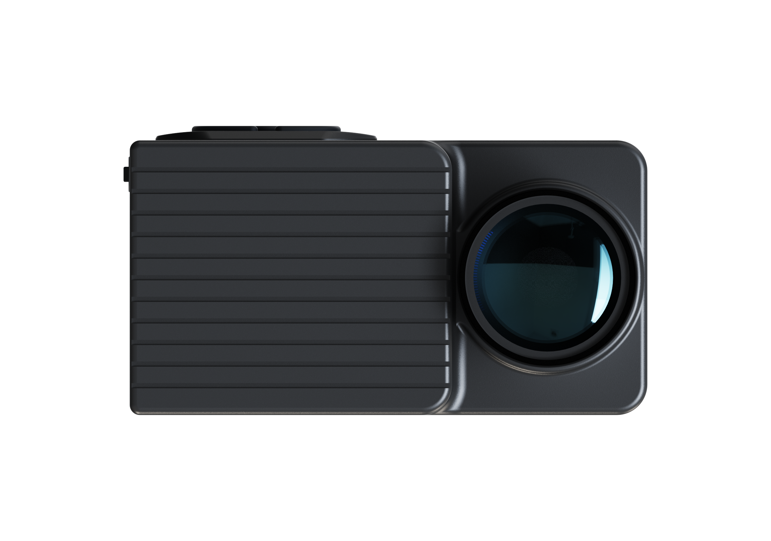 1757910253500199.png 小黑盒.483.png