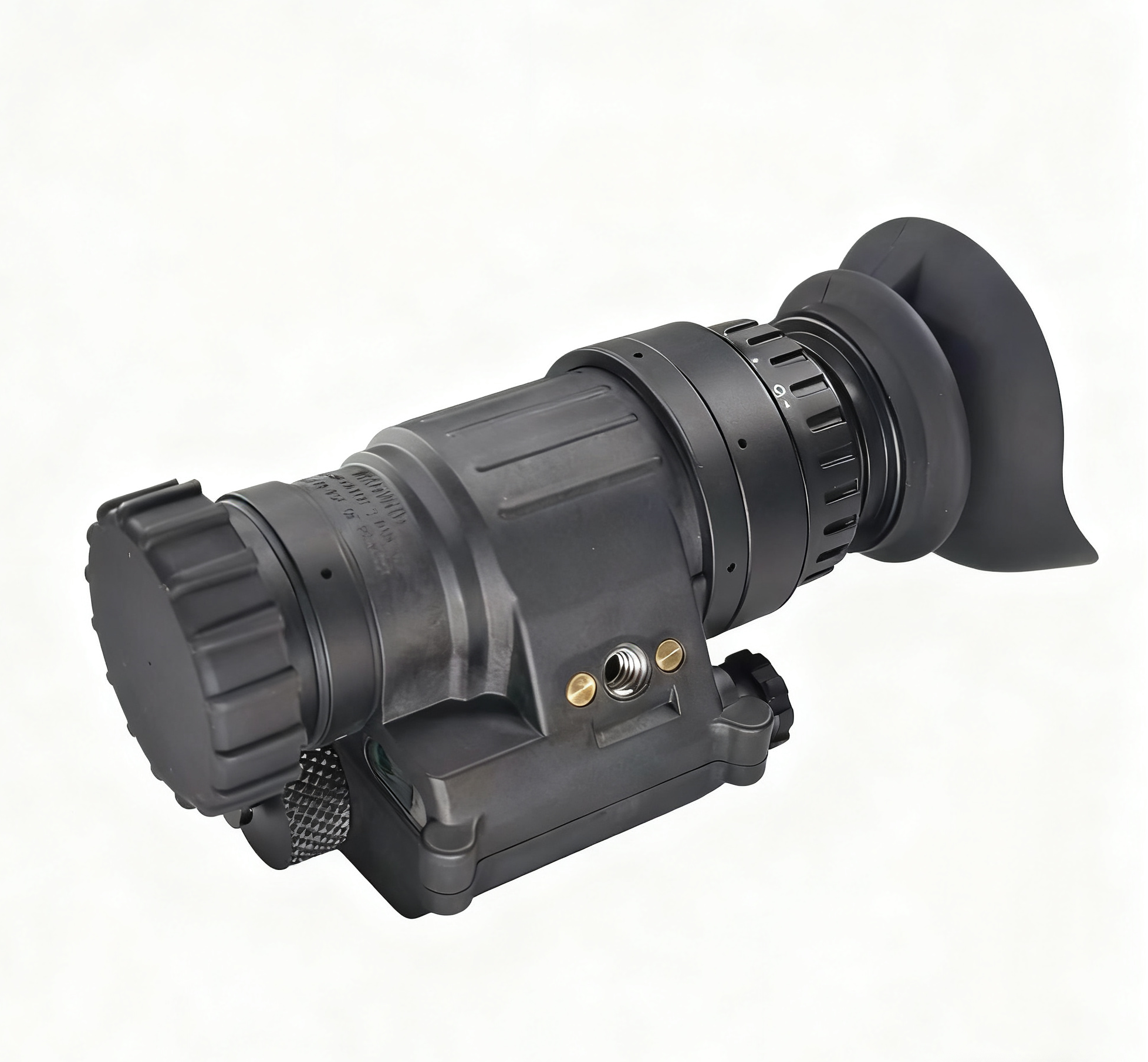 夜视仪 FOM 值.png