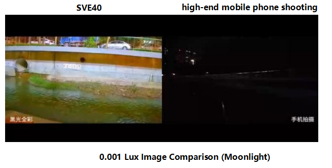 1760774146780726.png 40vsmobile.png