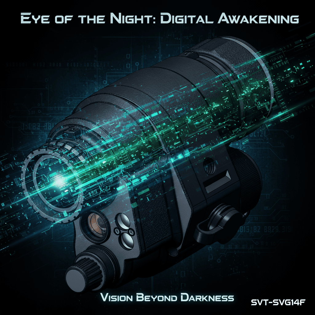 1762326198516072.png eyeofthenight (2).png