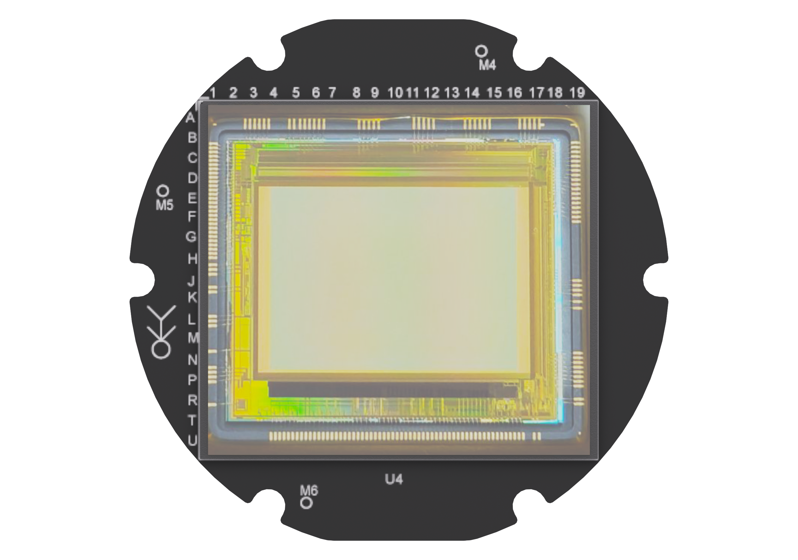 1770709799924702.png 一英尺sensor&主板.504.png